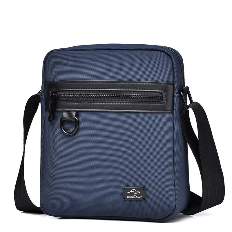 New Kangaroo Luxury Brand Busi - Luxury Bags For Men Brands review and price