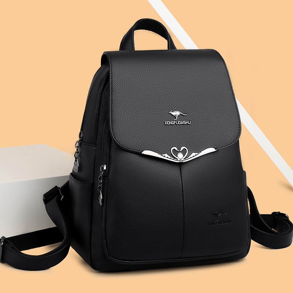 Luxury Designer Fashion Backpa - Xl Luxury Bags review and price