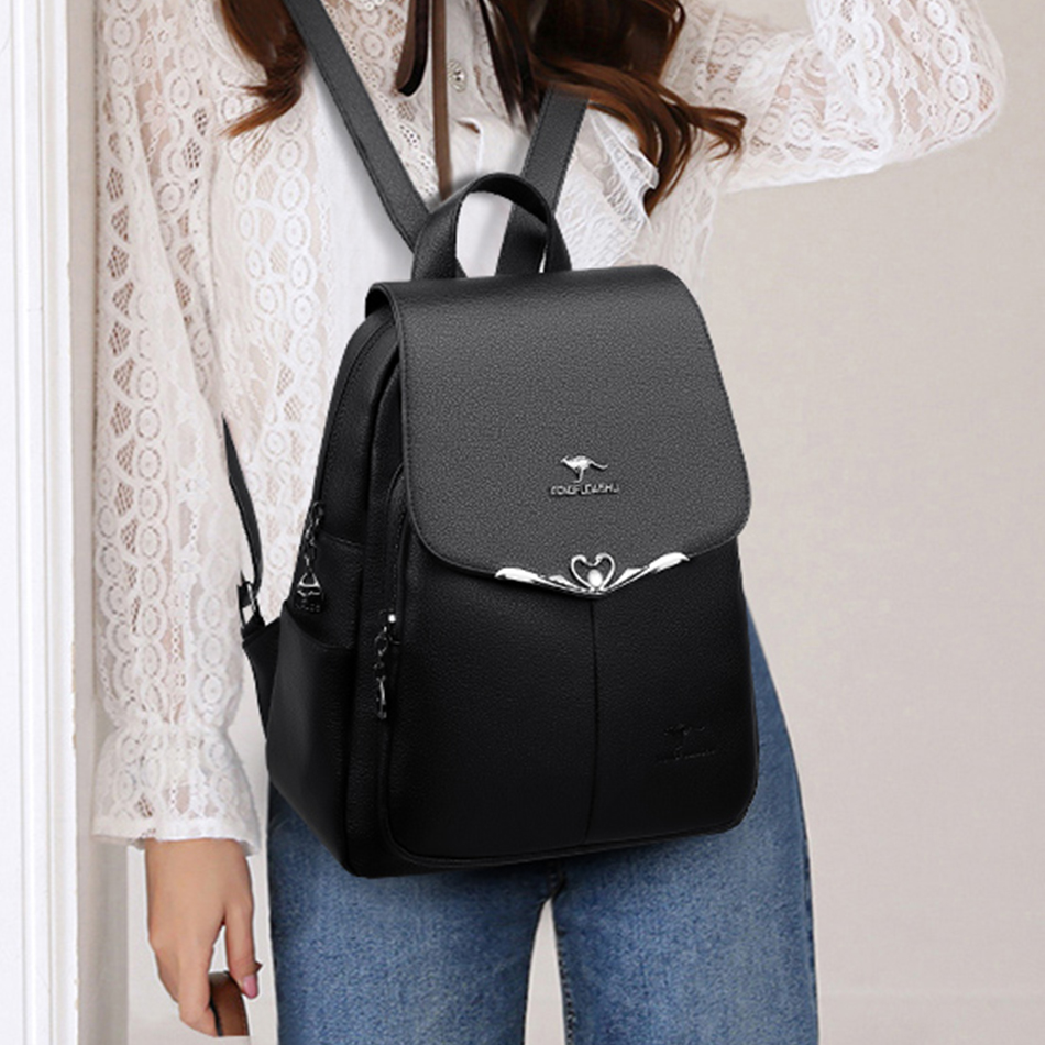 Luxury Designer Fashion Backpa - Xl Luxury Bags review and price