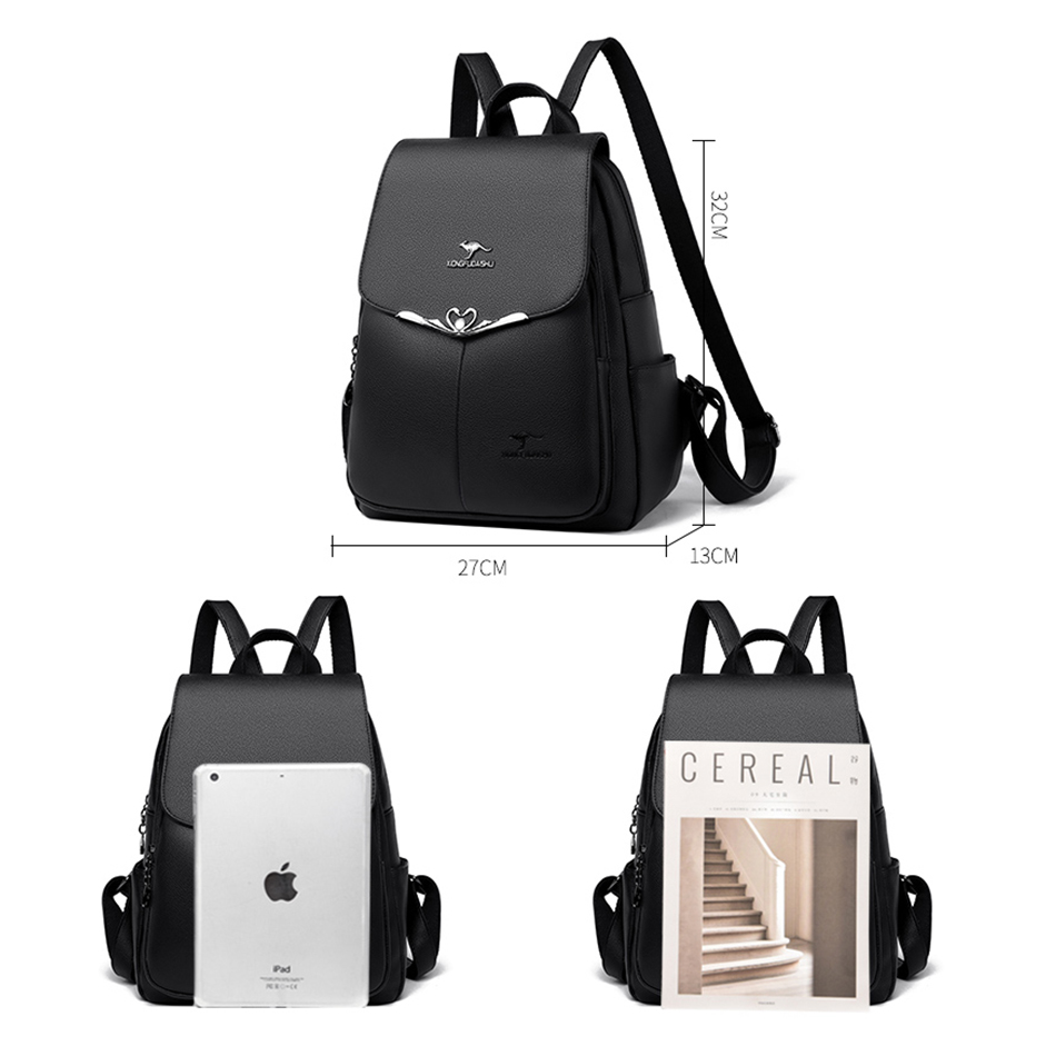 Luxury Designer Fashion Backpa - Xl Luxury Bags review and price