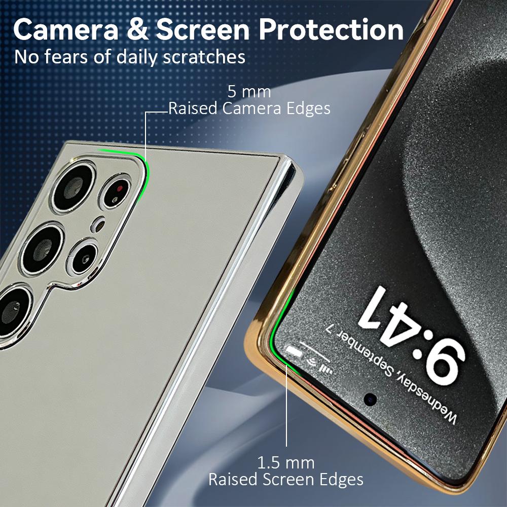 Kpop Band L-LNGSHOT Phone Case - Luxury Bags Quotes review and price