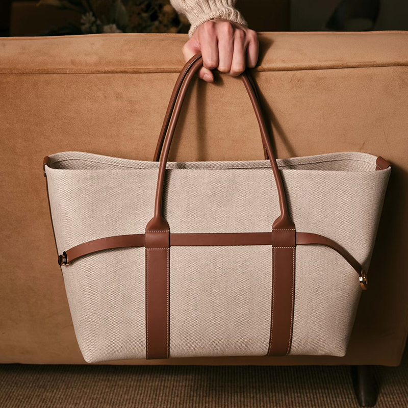 Luxury Brand Design Cowhide Wo - Luxury Bags Old Money review and price