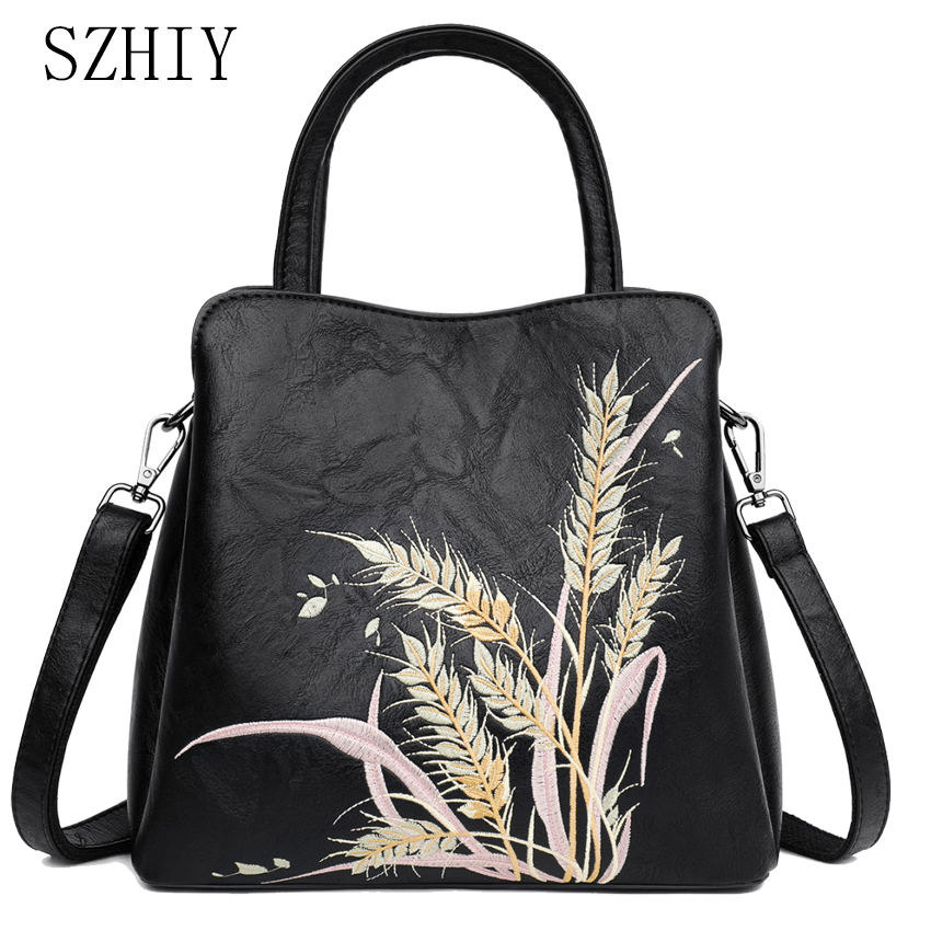 Luxury Designer Shoulder Bag W - Luxury Bags Girls review and price