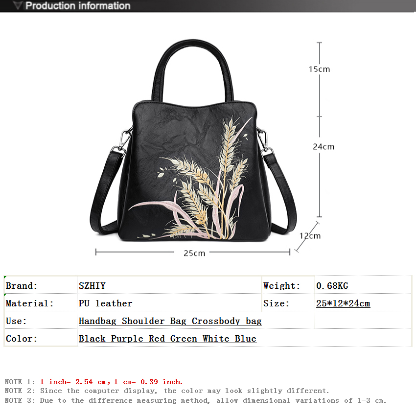 Luxury Designer Shoulder Bag W - Luxury Bags Girls review and price