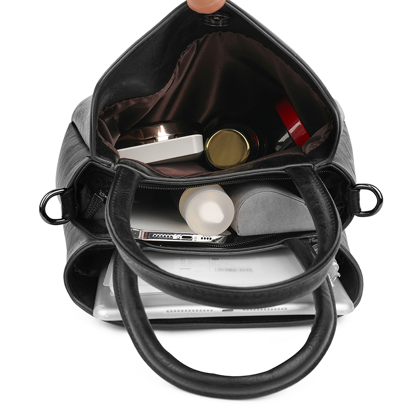 Luxury Designer Shoulder Bag W - Luxury Bags Girls review and price