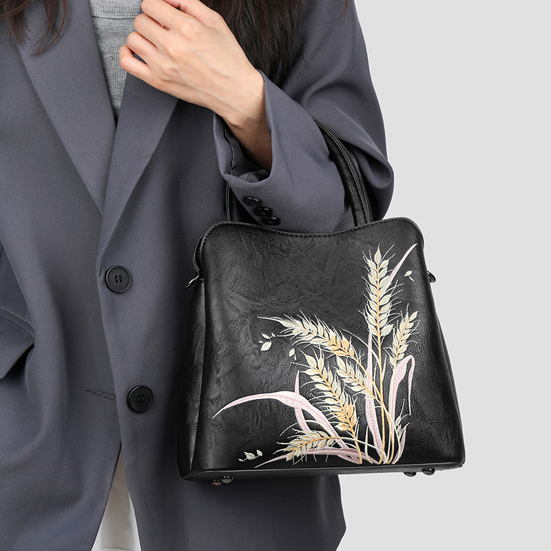 Luxury Designer Shoulder Bag W - Luxury Bags Girls review and price