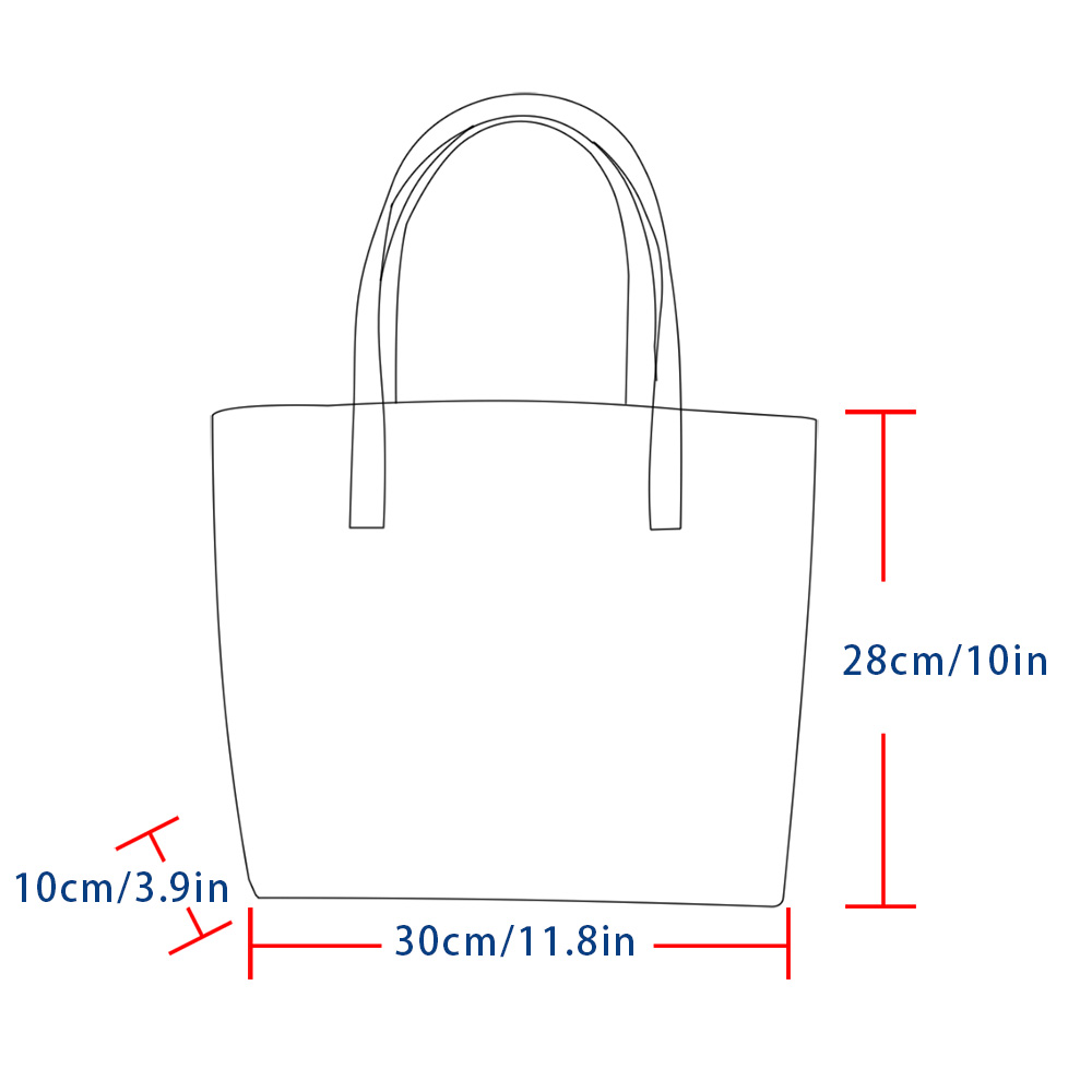 italian leather bags luxury ba - Luxury Bags That Are Vegan review and price