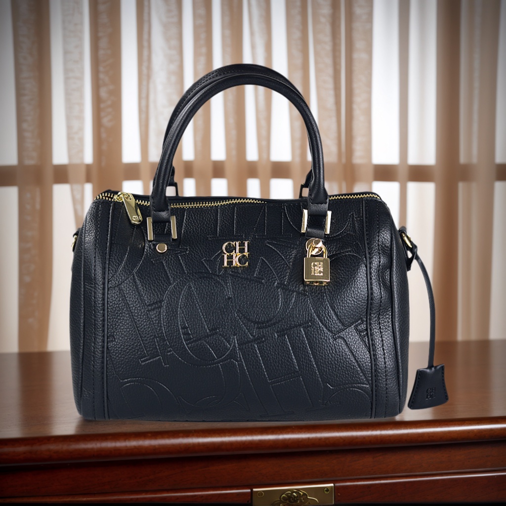 CH Women Handbag Luxury Emboss - Luxury Bags In Sale review and price