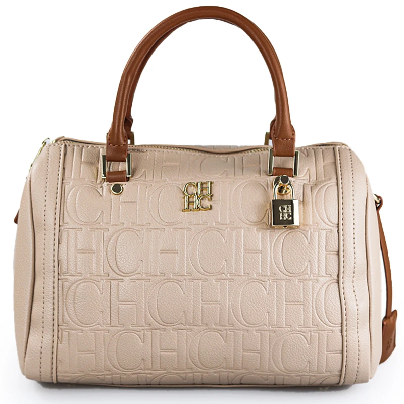 CH Women Handbag Luxury Emboss - Luxury Bags In Sale review and price