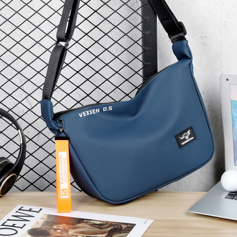Luxury Brand Fashion Men Messe - Luxury Bags For Men Brands review and price