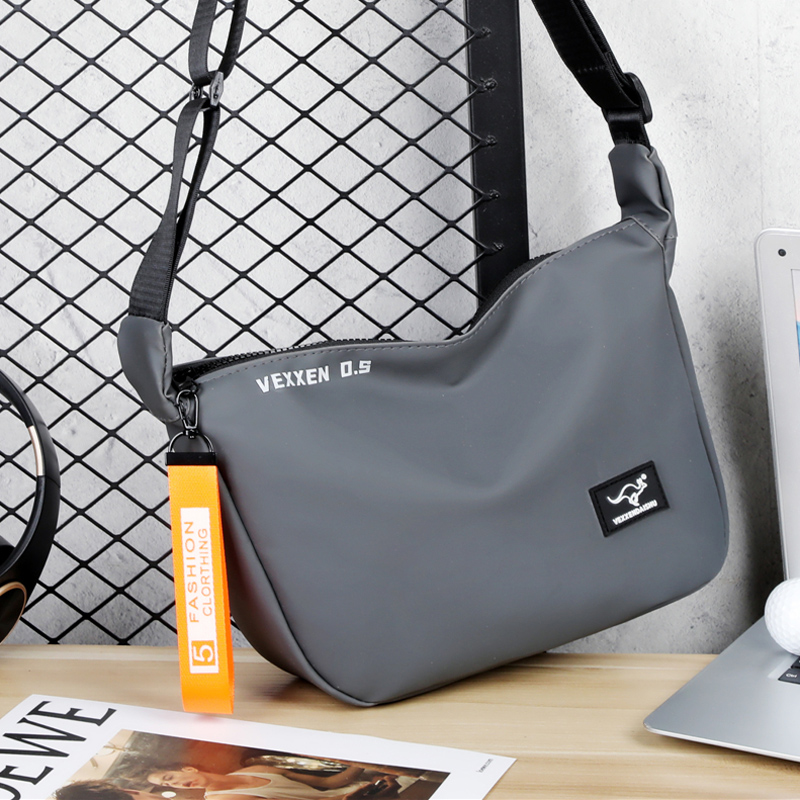 Luxury Brand Fashion Men Messe - Luxury Bags For Men Brands review and price