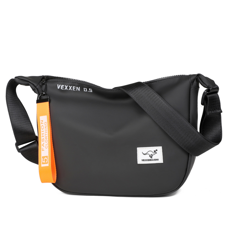 Luxury Brand Fashion Men Messe - Luxury Bags For Men Brands review and price