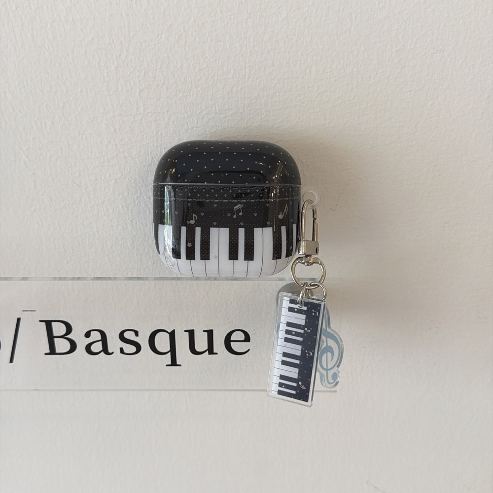 Luxury Black White Piano Keys  - Luxury Bags White review and price