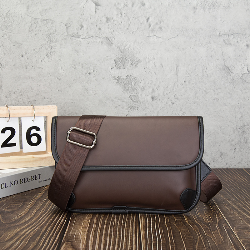 Luxury Brand Vintage Shoulder  - Luxury Bags For Men Brands review and price