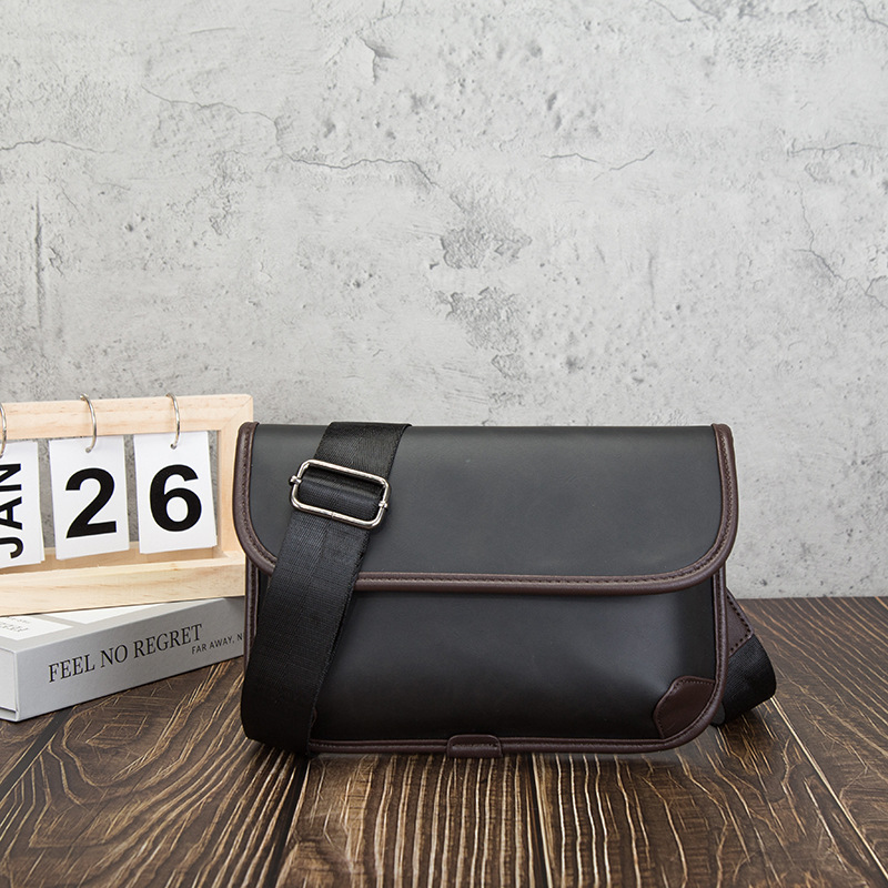 Luxury Brand Vintage Shoulder  - Luxury Bags For Men Brands review and price