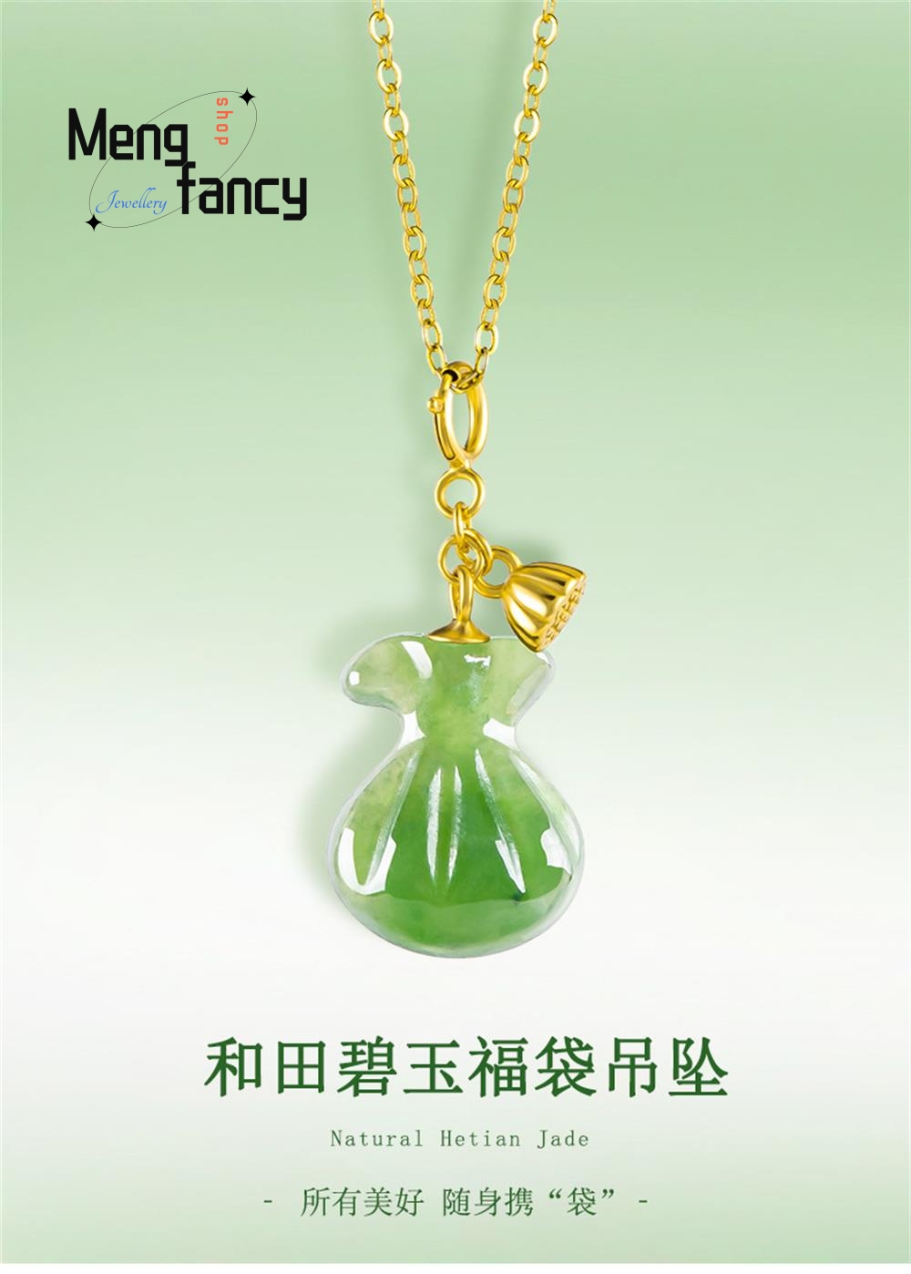 Genuine Elegant Old Material H - Luxury Bags Old Money review and price