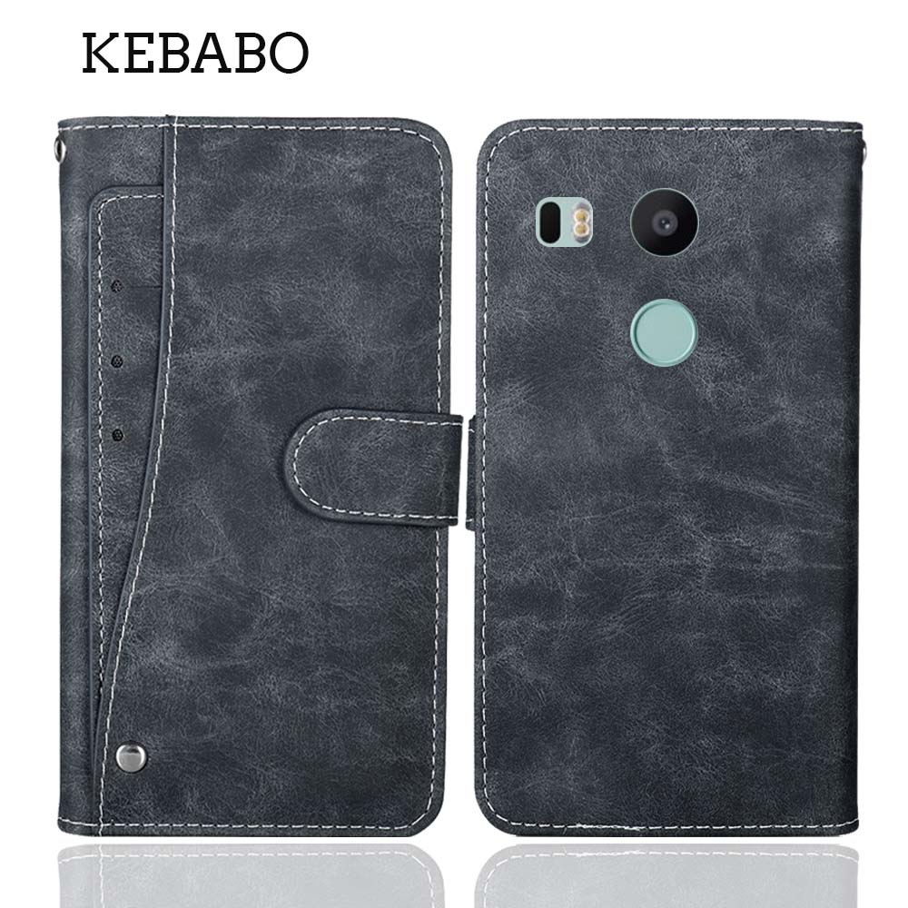 Leather Wallet For LG Google N - Luxury Bags Quotes review and price