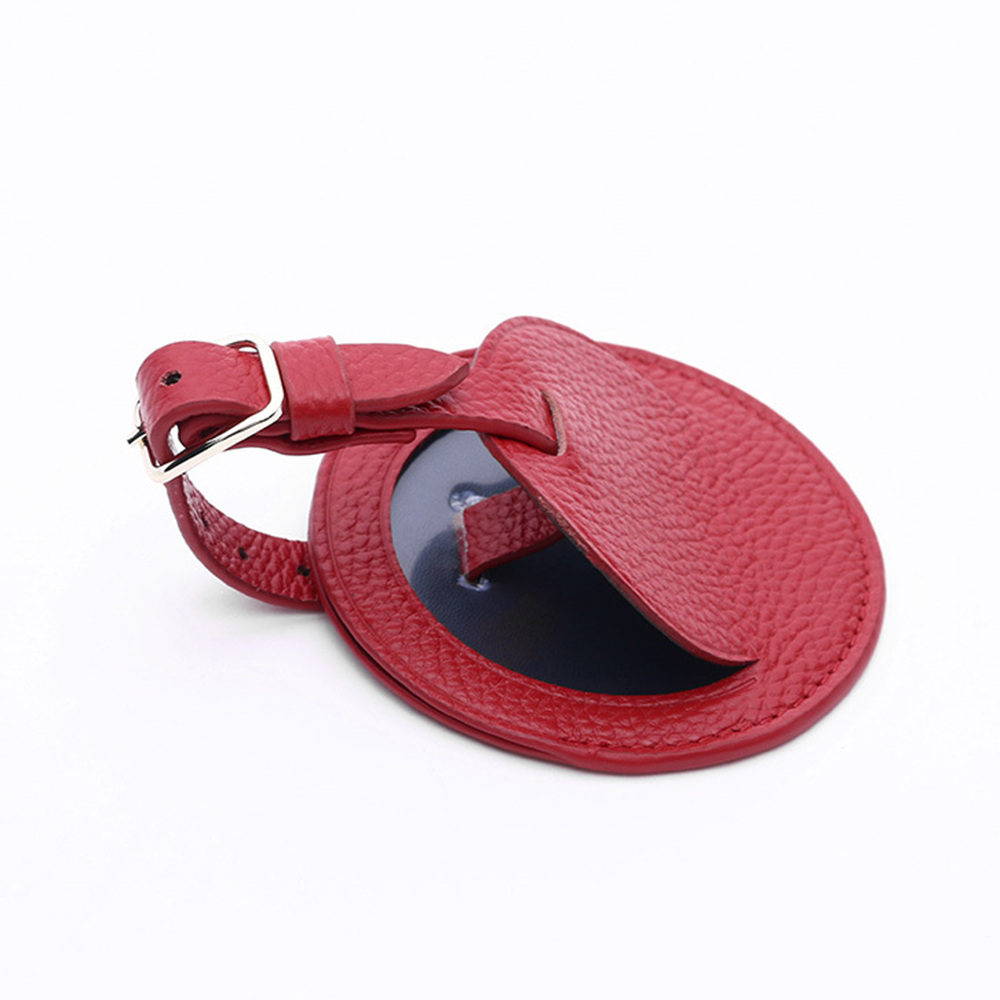 100% Genuine Leather Travel Lu - Luxury Bags List review and price