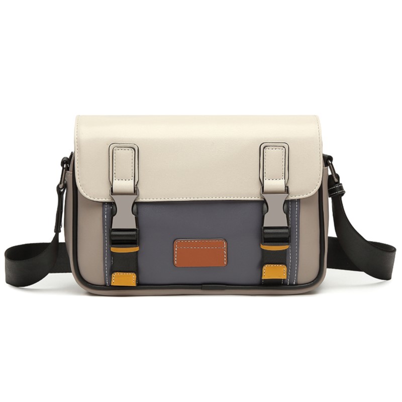 2026 New Designer Crossbody Ba - Luxury Bags For Men Brands review and price
