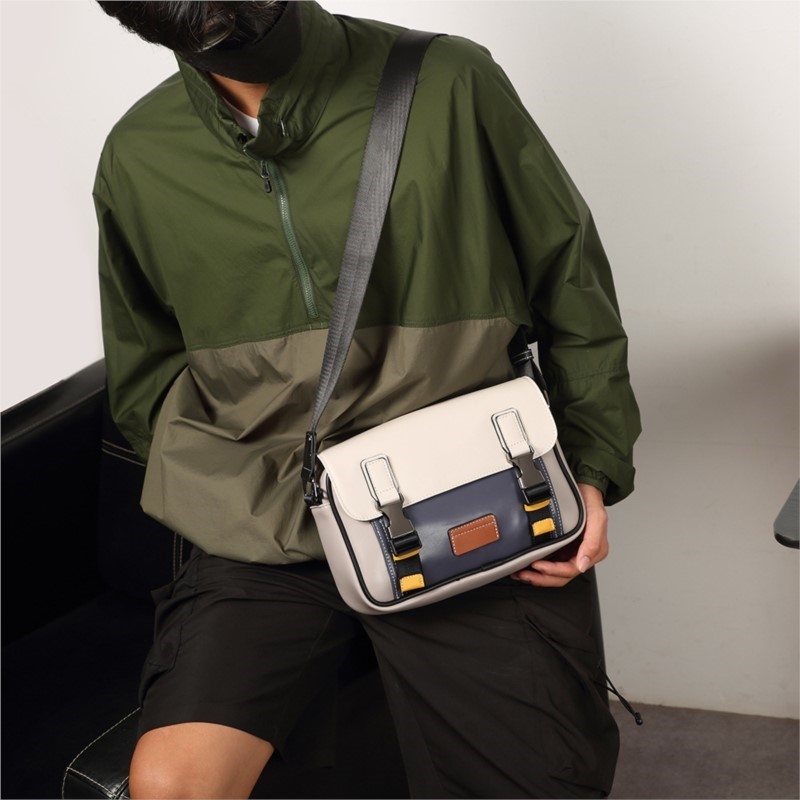 2026 New Designer Crossbody Ba - Luxury Bags For Men Brands review and price