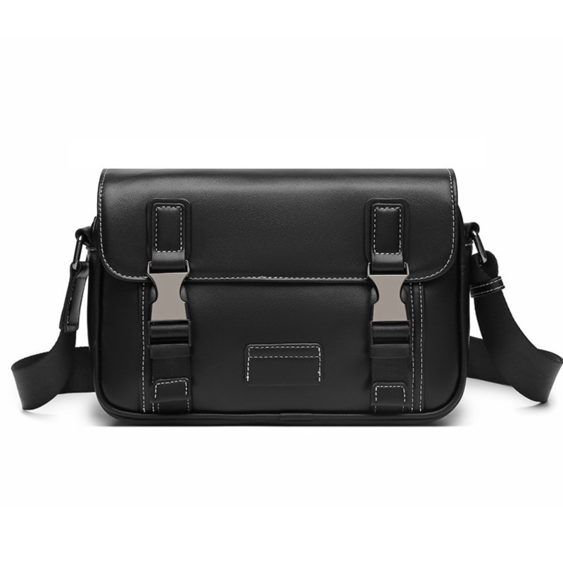 2026 New Designer Crossbody Ba - Luxury Bags For Men Brands review and price