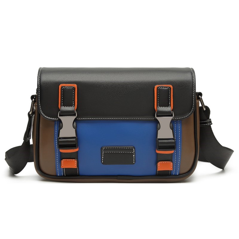 2026 New Designer Crossbody Ba - Luxury Bags For Men Brands review and price