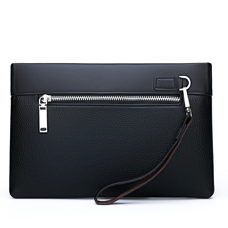 Luxury Brand Business Men Wall - Luxury Bags For Men Brands review and price