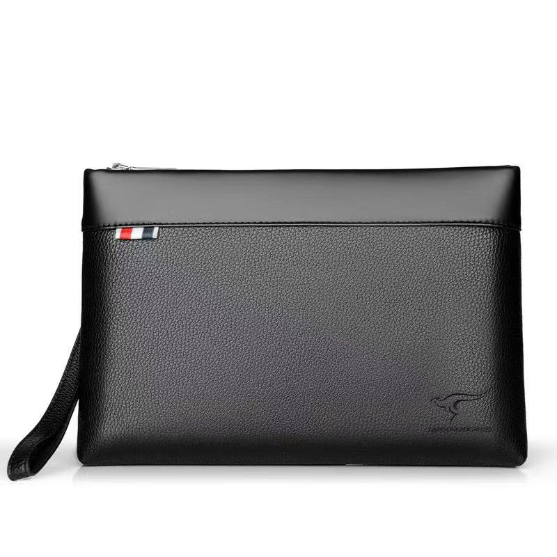 Luxury Brand Business Men Wall - Luxury Bags For Men Brands review and price