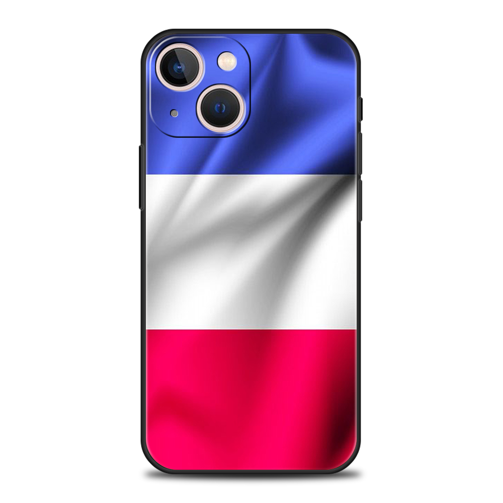 National Flag RU FR UK Luxury  - Luxury Bags Uk review and price