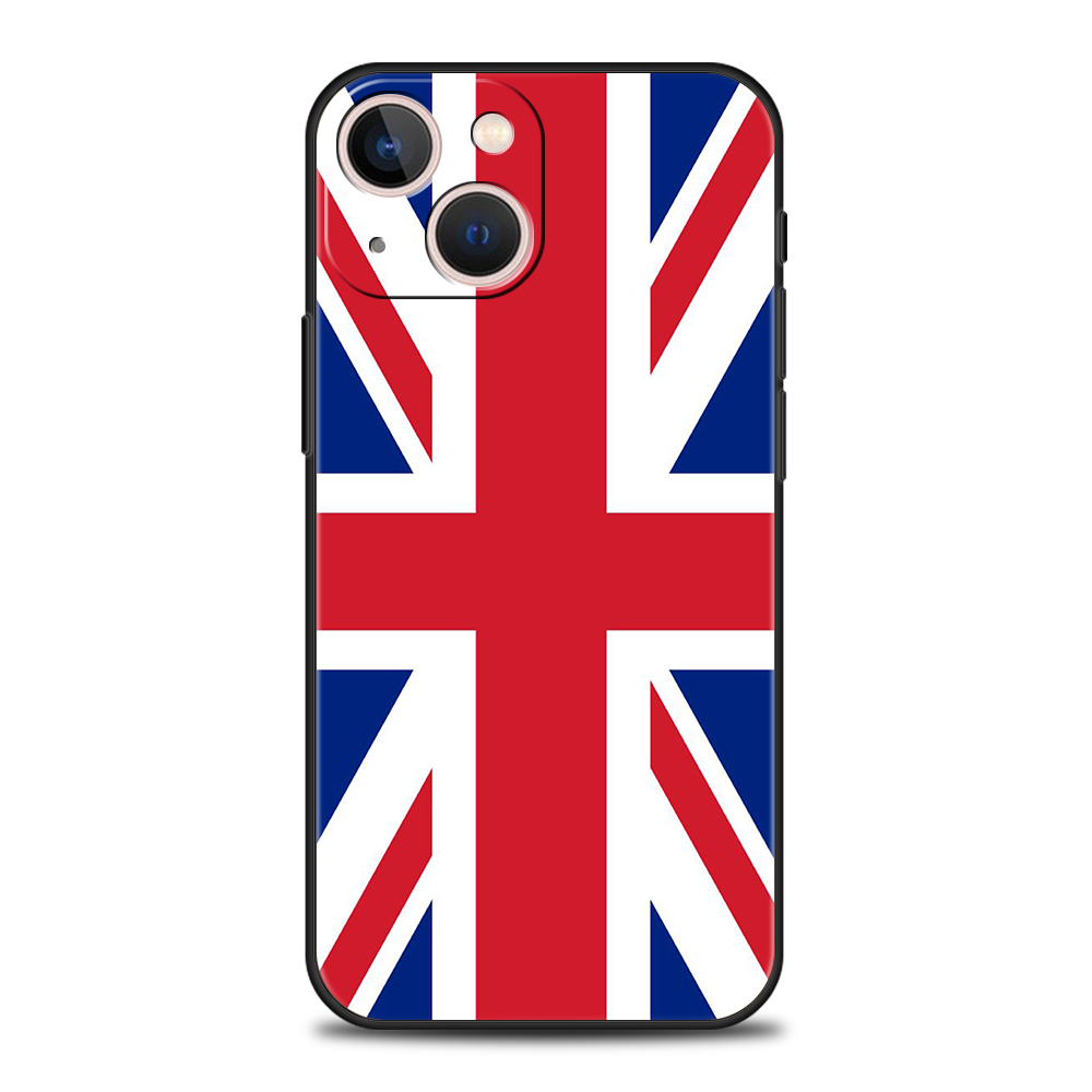 National Flag RU FR UK Luxury  - Luxury Bags Uk review and price