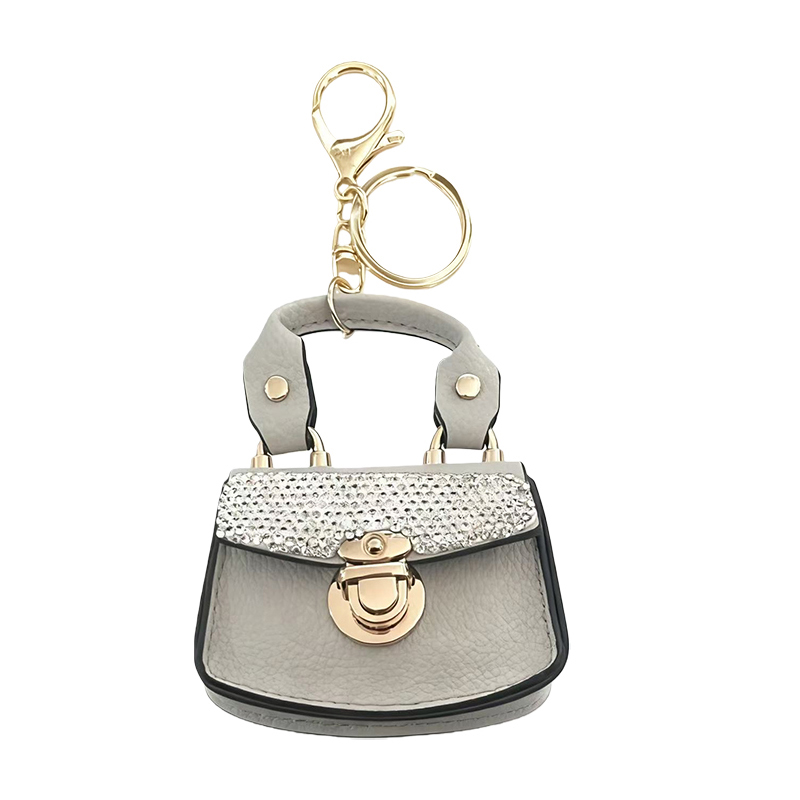 Creative, Light Luxury, High-E - Xl Luxury Bags review and price