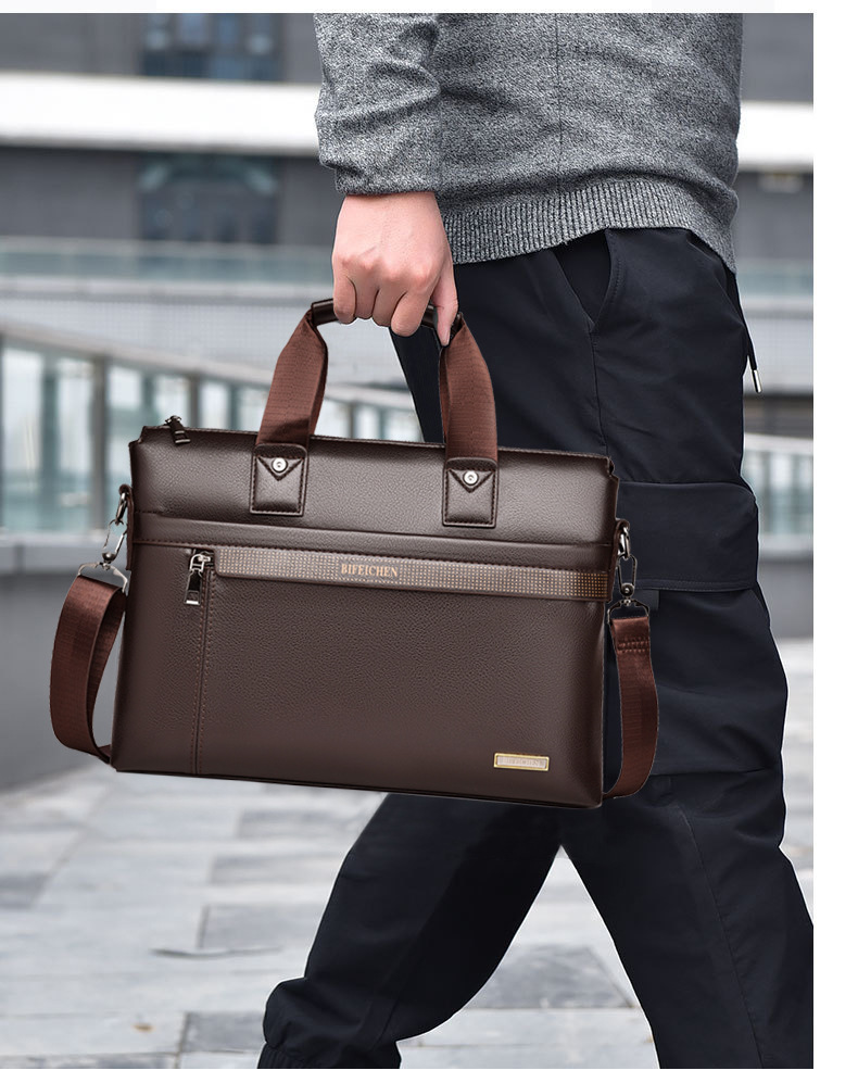 2026 New Luxury Brand Man Hand - Luxury Bags For Men Brands review and price