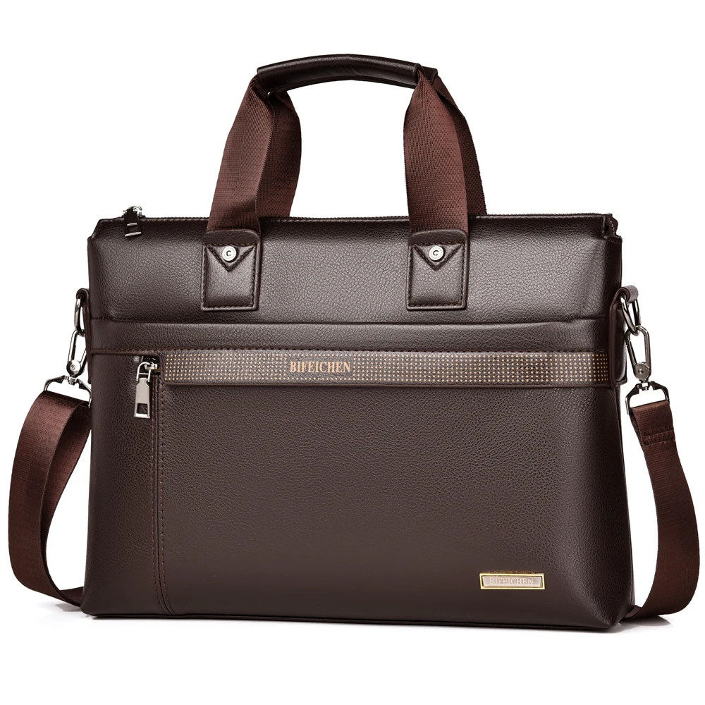 2026 New Luxury Brand Man Hand - Luxury Bags For Men Brands review and price