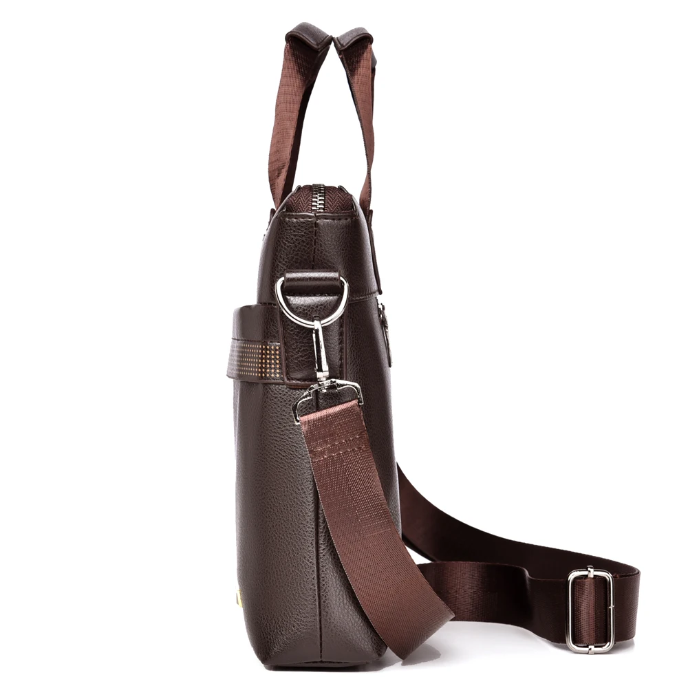2026 New Luxury Brand Man Hand - Luxury Bags For Men Brands review and price
