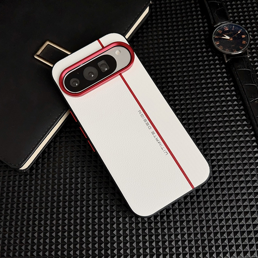 For Google Pixel 9 10 Pro XL L - Xl Luxury Bags review and price