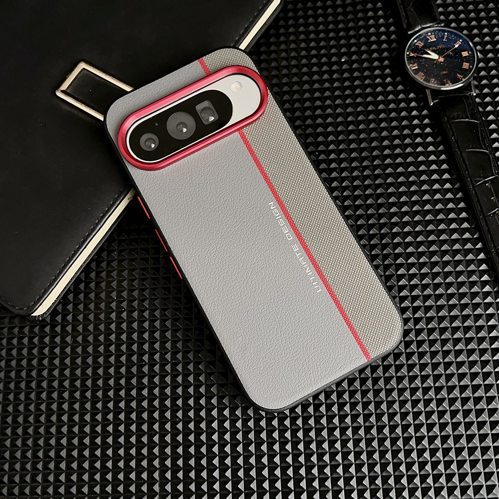 For Google Pixel 9 10 Pro XL L - Xl Luxury Bags review and price