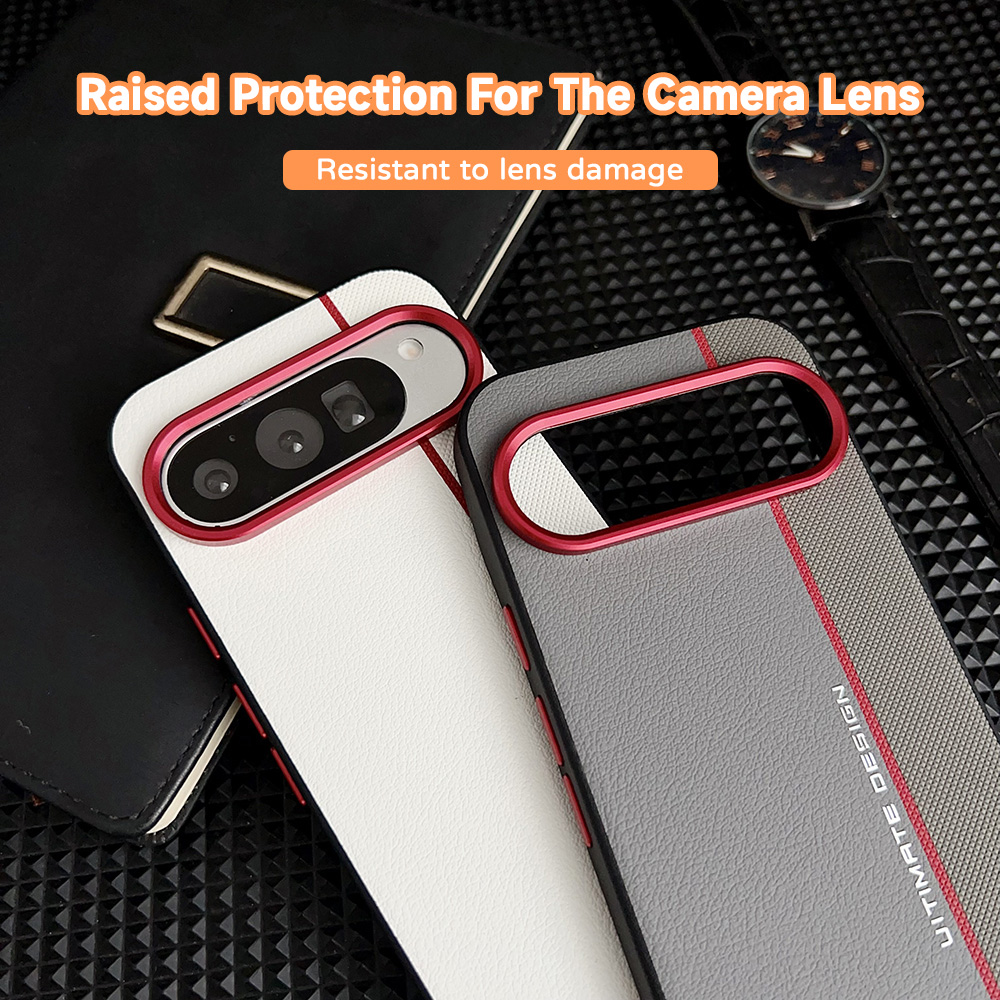 For Google Pixel 9 10 Pro XL L - Xl Luxury Bags review and price