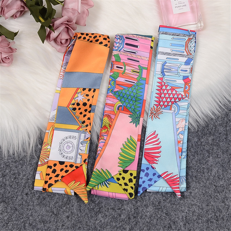 Animal Town 2023 New Design Le - Luxury Bags Online review and price