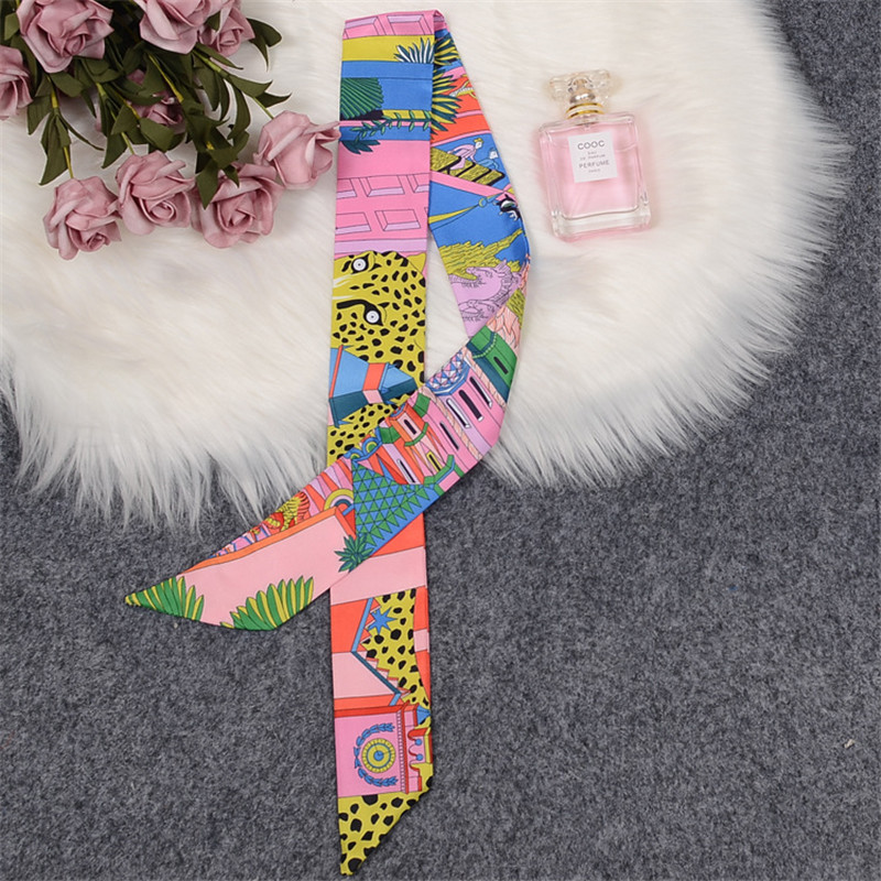 Animal Town 2023 New Design Le - Luxury Bags Online review and price