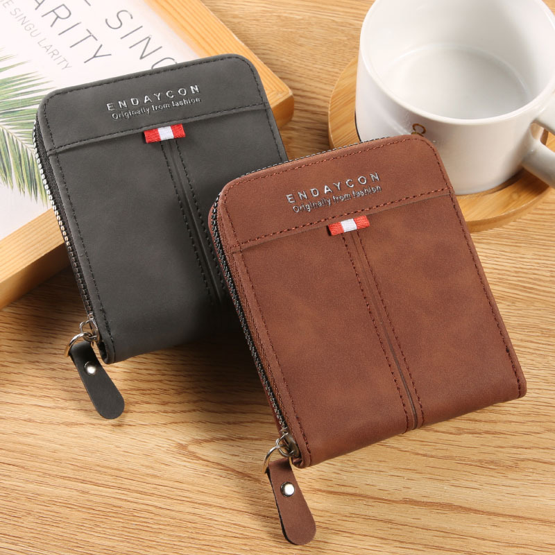 Business Credit Card Holder Me - Luxury Bags For Men Brands review and price