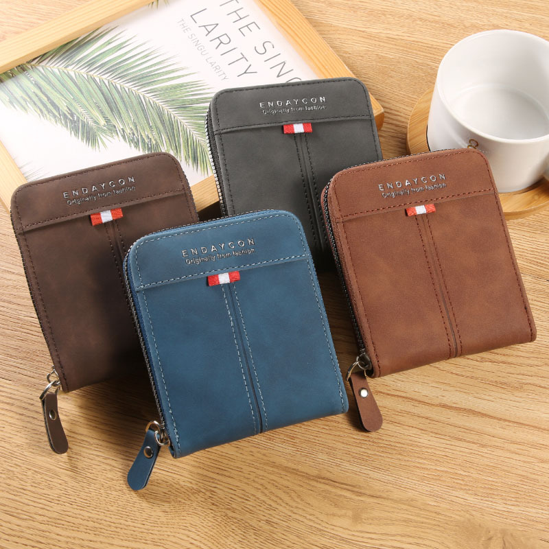 Business Credit Card Holder Me - Luxury Bags For Men Brands review and price