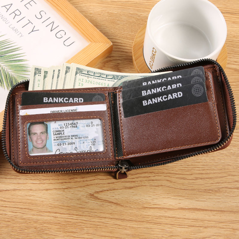 Business Credit Card Holder Me - Luxury Bags For Men Brands review and price