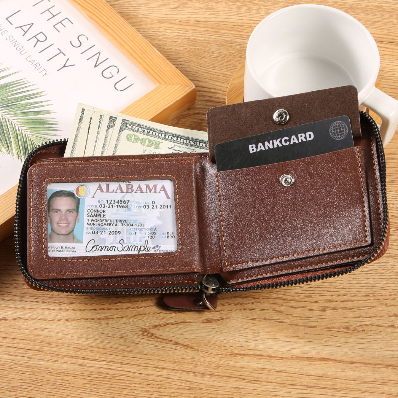 Business Credit Card Holder Me - Luxury Bags For Men Brands review and price