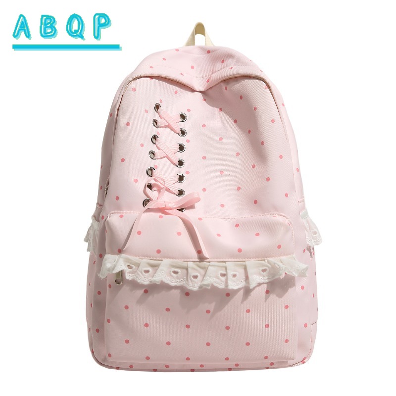 Women's Backpack Personalized  - Luxury Bags Girls review and price