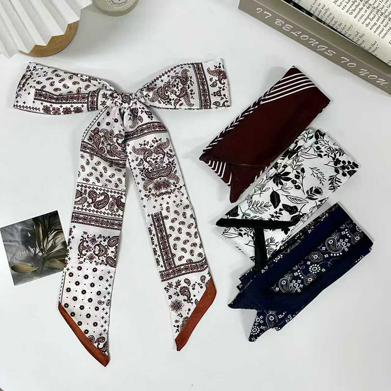 2025 New Arrival Luxury Women  - Luxury Bags Online review and price
