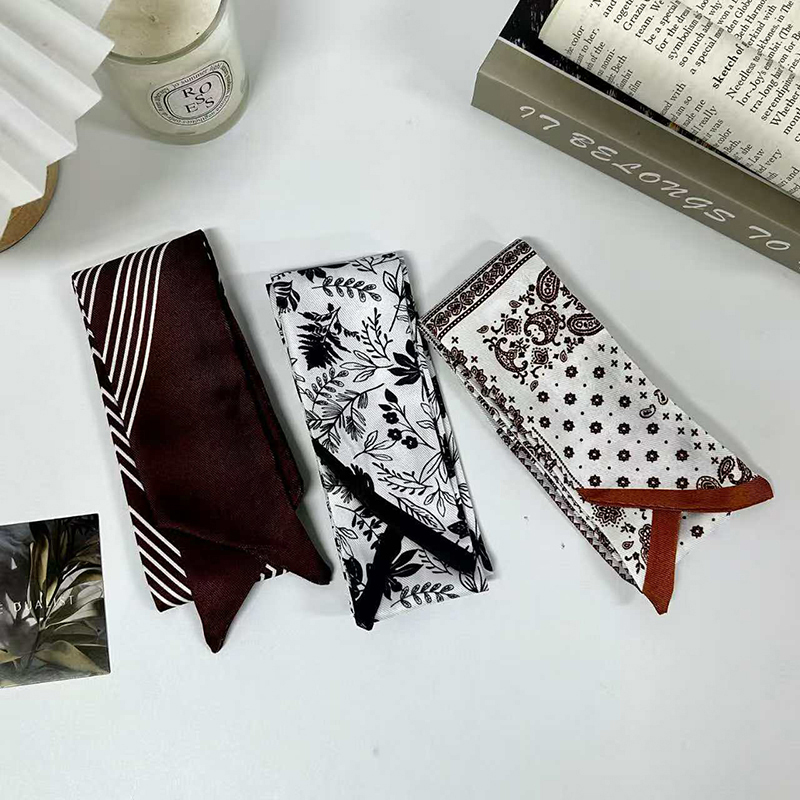 2025 New Arrival Luxury Women  - Luxury Bags Online review and price