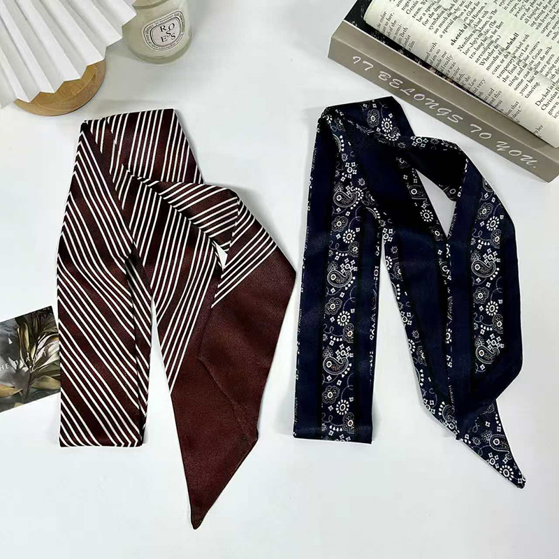2025 New Arrival Luxury Women  - Luxury Bags Online review and price