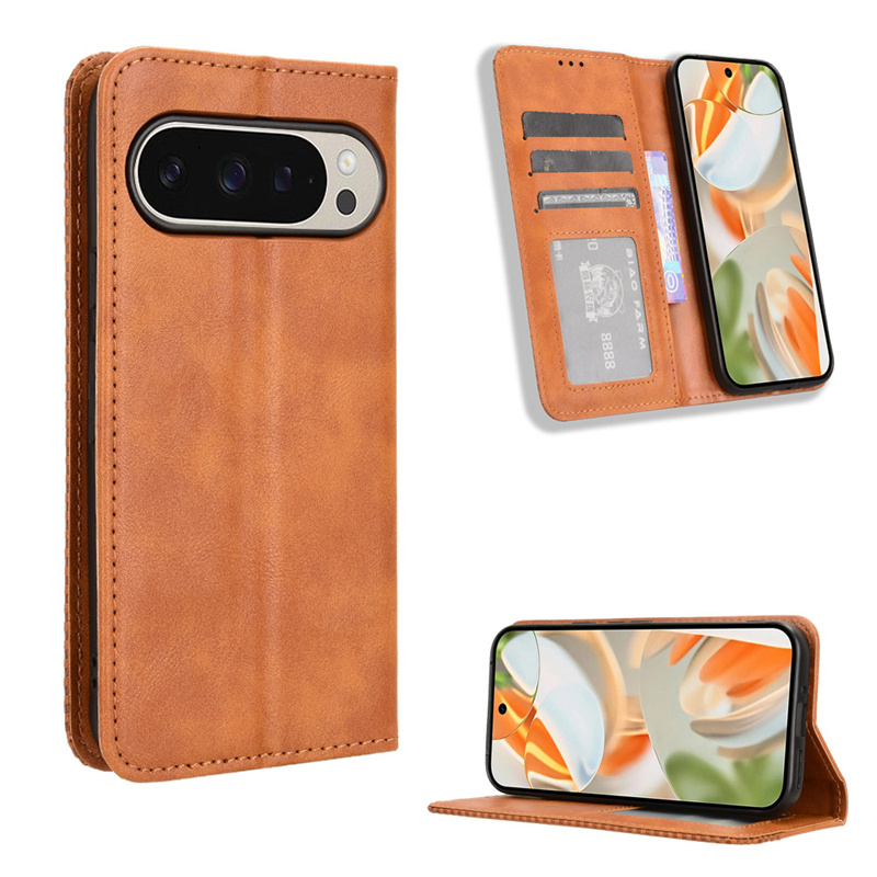 For Google Pixel 10 10 Pro Cas - Xl Luxury Bags review and price