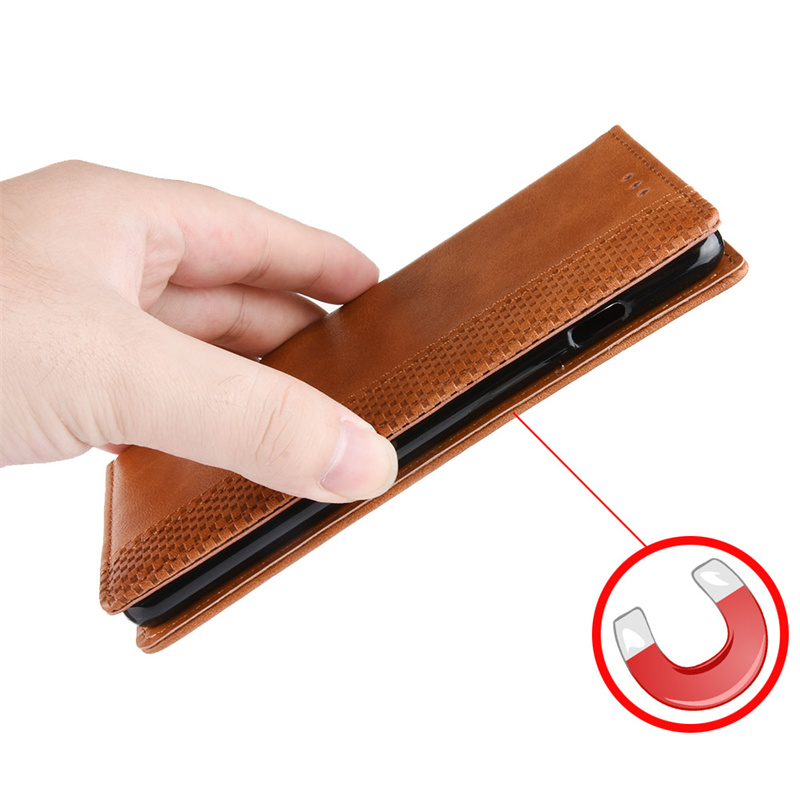 For Google Pixel 10 10 Pro Cas - Xl Luxury Bags review and price