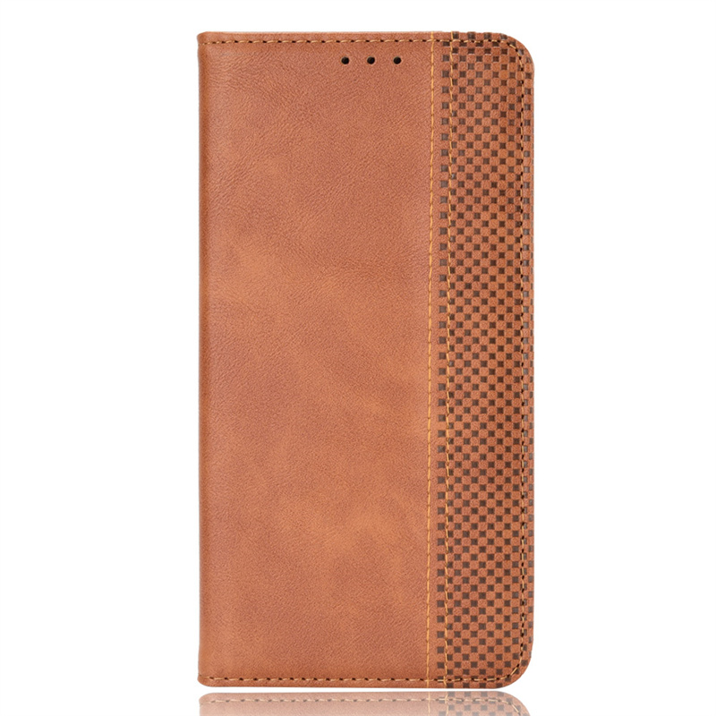 For Google Pixel 10 10 Pro Cas - Xl Luxury Bags review and price